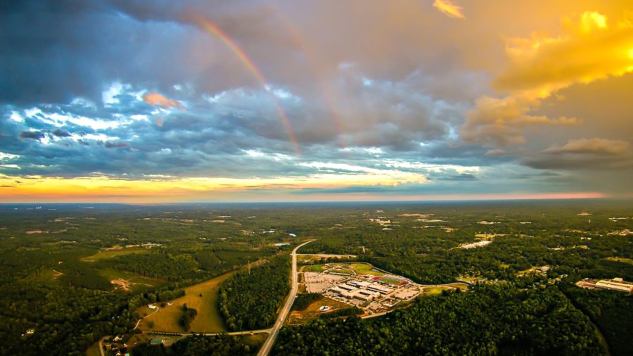 Albemarle CEO says ‘math doesn’t work’ for US lithium refinery project