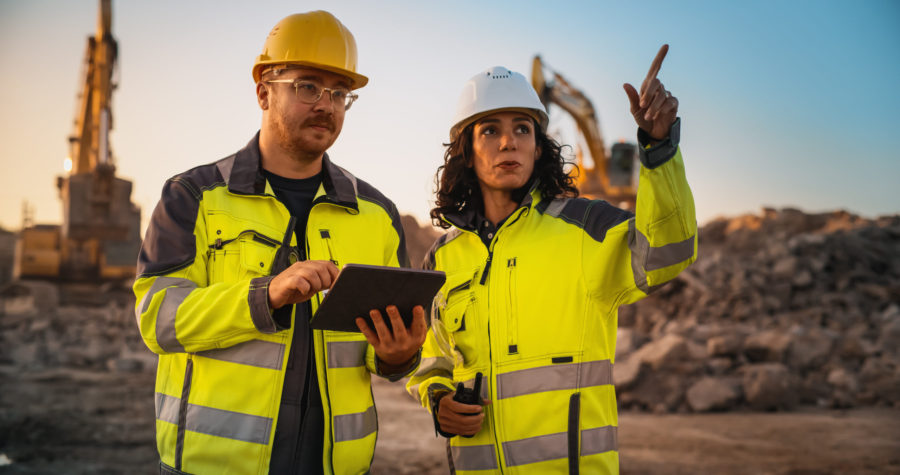 Rio Tinto, Founders Factory’s Mining Tech Accelerator invests in startups from US and OZ