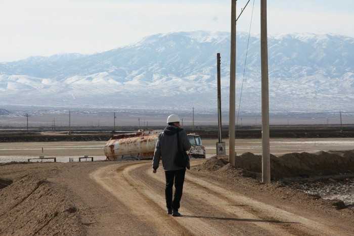 Albemarle maintains 2025 outlook due to lithium tariff exemptions