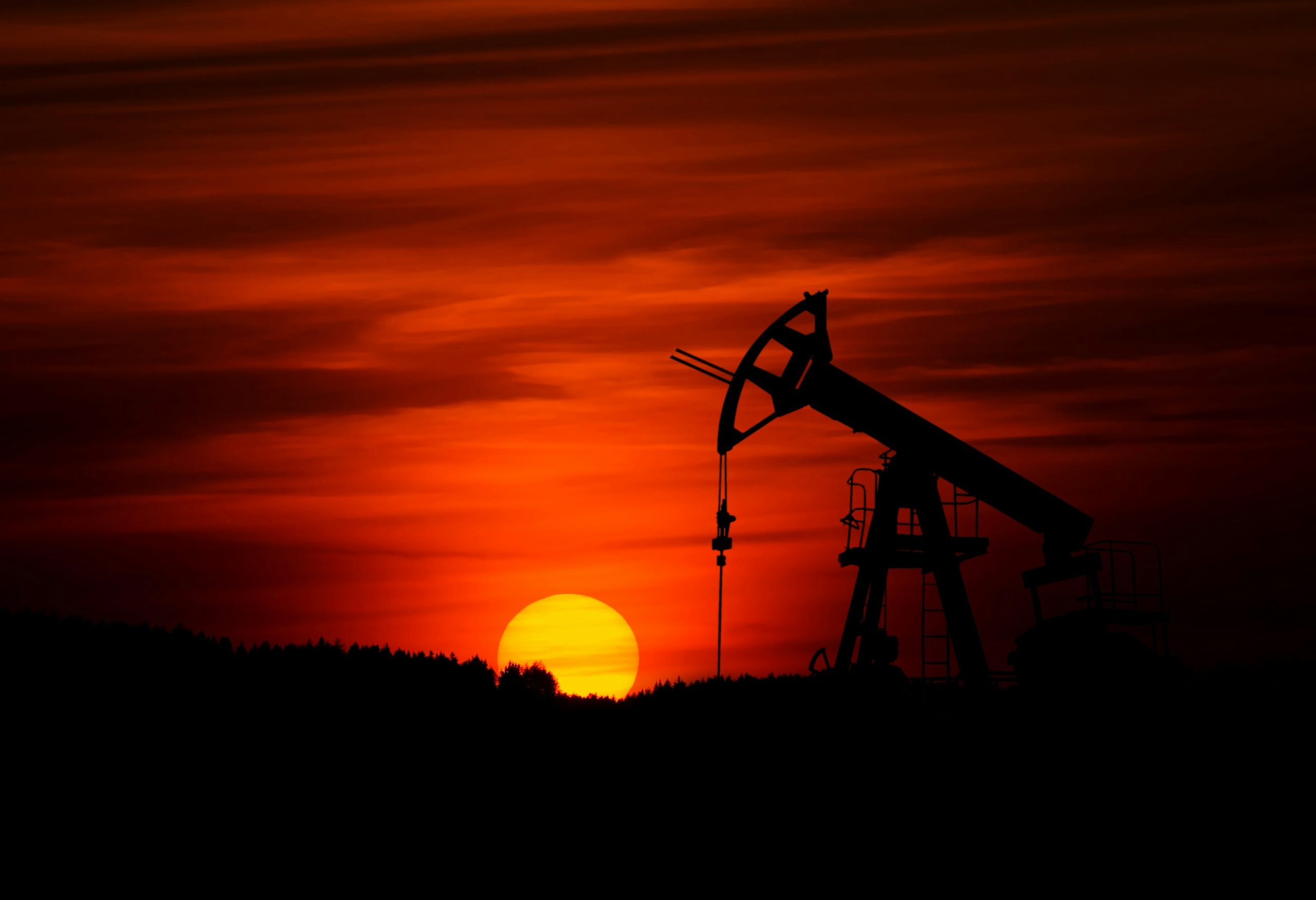 PetroFrontier Corp. Announces Issuance of Management Cease Trade Order