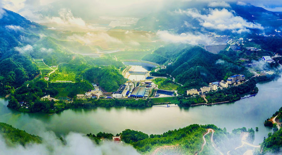 Zijin Mining eyes gold unit spin-off with Hong Kong listing