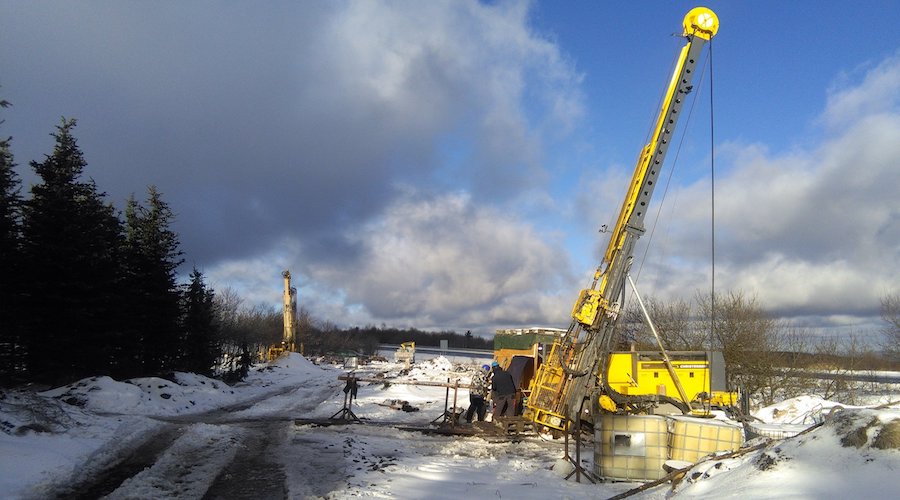 EU gives $36M boost to Czech Cinovec lithium project