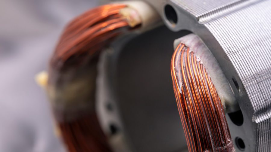 Copper price slumps on selloff ahead of Chinese holiday