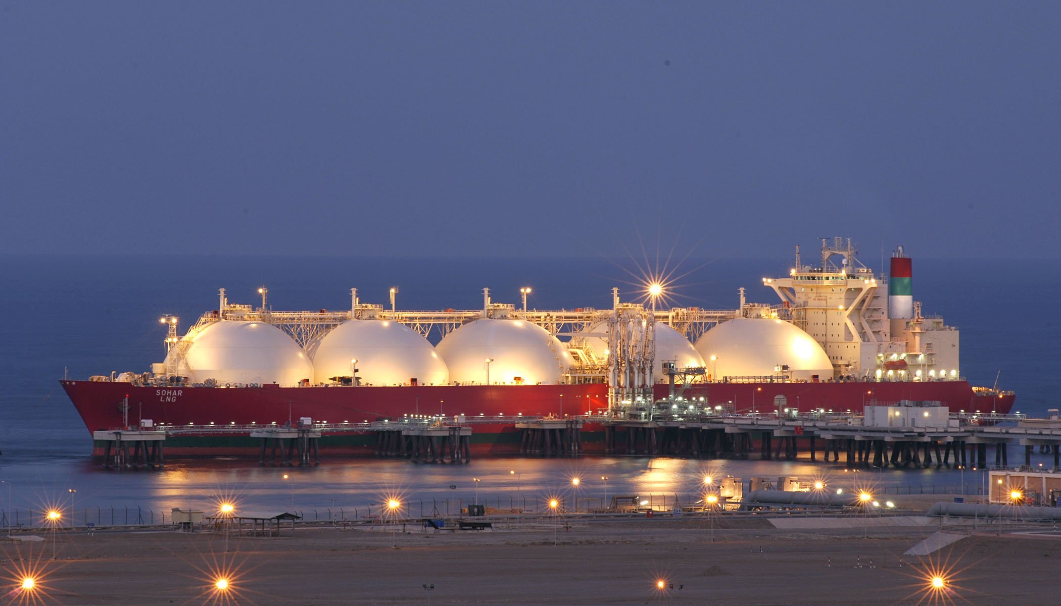 Vitol hires SEFE metals head de Sousa to boost copper team