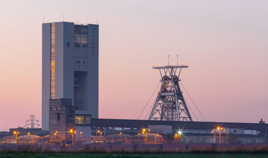 Top EU miner faces uphill battle to tame accelerating cash burn
