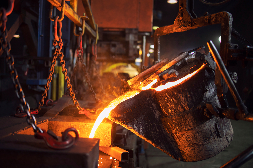 Nickel market forecast to be in 198,000 ton surplus in 2025, says INSG