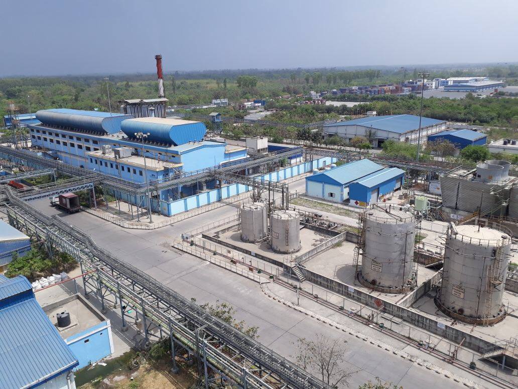 Hindustan Zinc CFO flags price volatility on tariff risks, sees strong FY26 growth