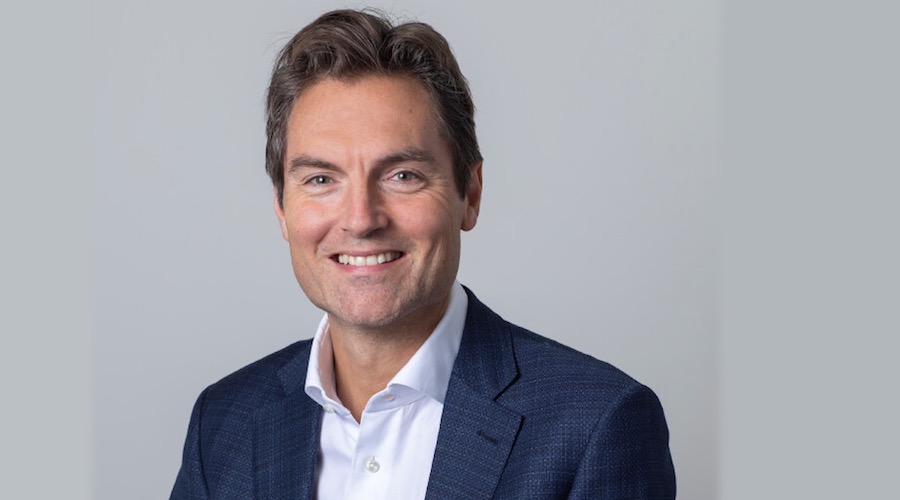 China’s CMOC elevates ex-Glencore trader as top execs depart