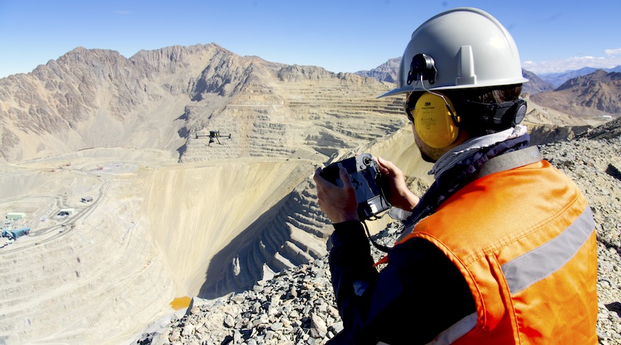 Anglo American plans fresh job cuts as part of restructuring