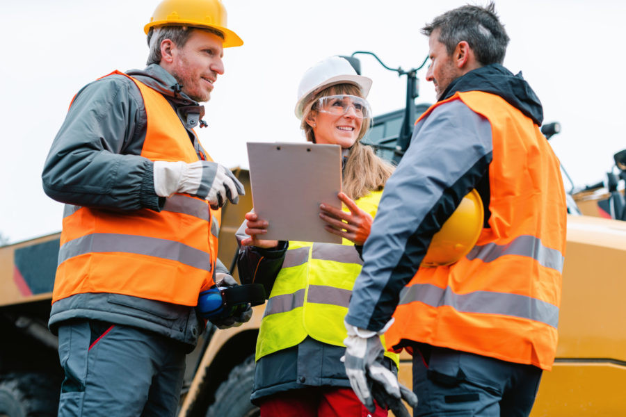 Speakers announced for  Mining Health and Safety Conference in Ontario