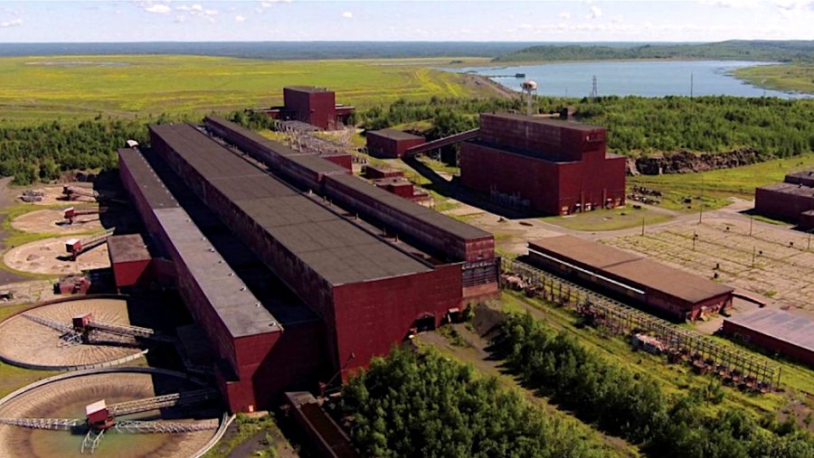 US adds 10 more mining 官方实时认证的极速一分钟赛车最新数据直播查询官网 projects to fast-track permitting list