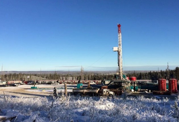 Juniors shine on TSXV 50 ranking
