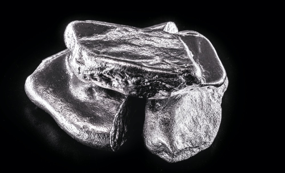 Rhodium price hits 20-month high after Amplats’ bid