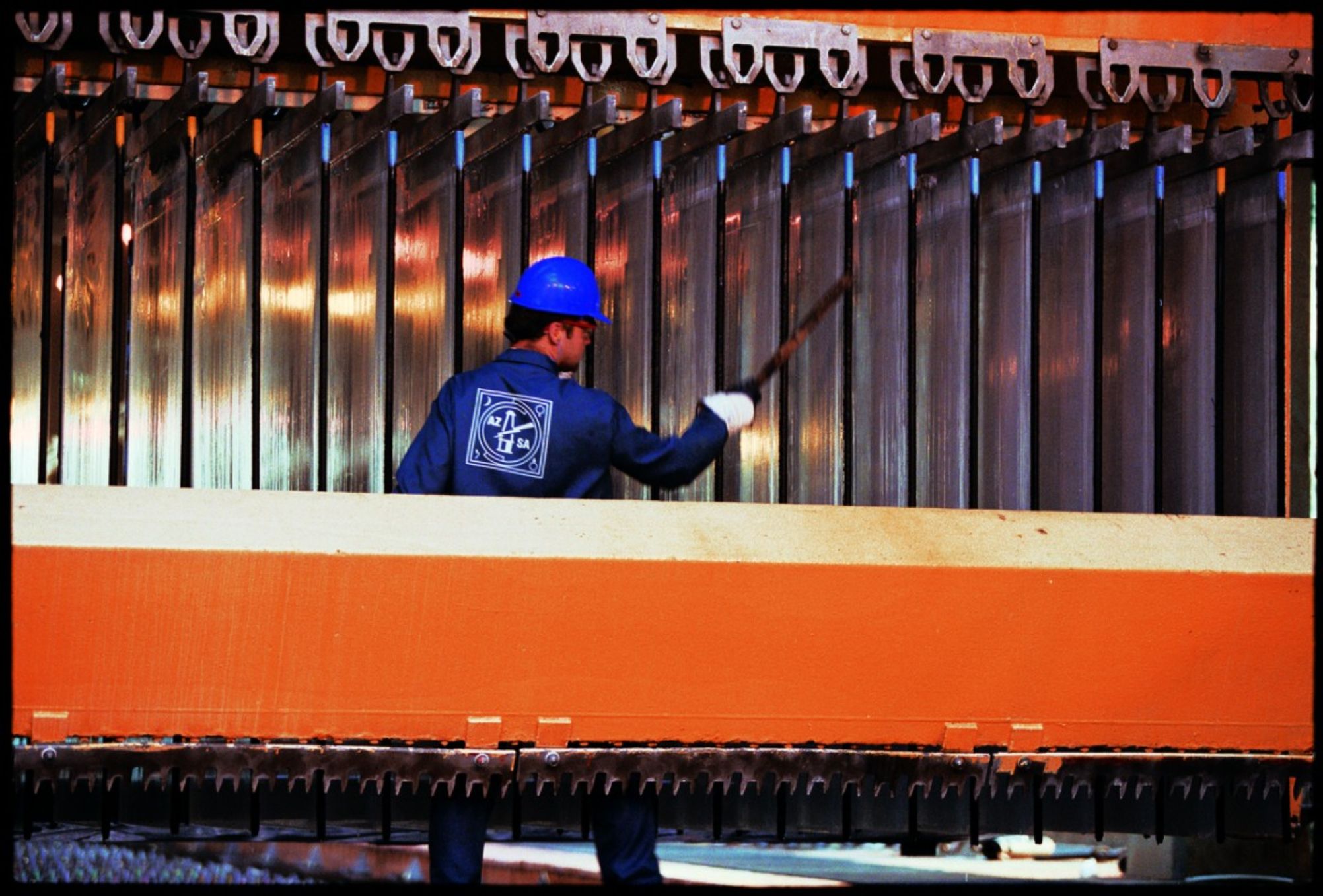 Column: Annual zinc processing benchmark looks bullish but isn’t