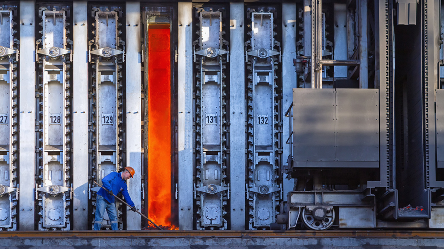 India’s NMDC exploring coking coal assets in Indonesia, Australia