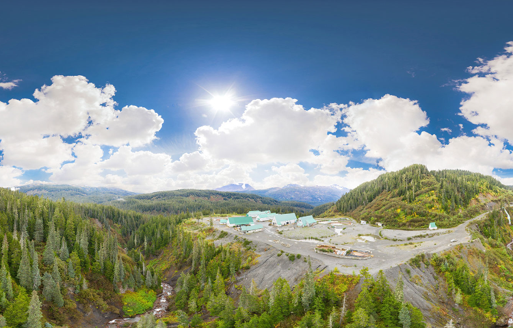 Economic impact of mining 官方实时认证的极速一分钟赛车最新数据直播查询官网 projects in British Columbia valued at $65 billion, says MABC