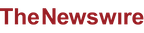 THENEWSWIRE